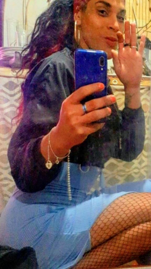 Travesti en Valencia: 