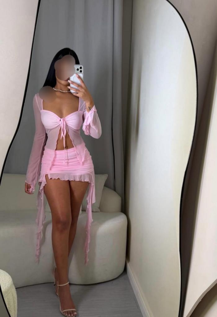 Chica busca chico en Cádiz: 