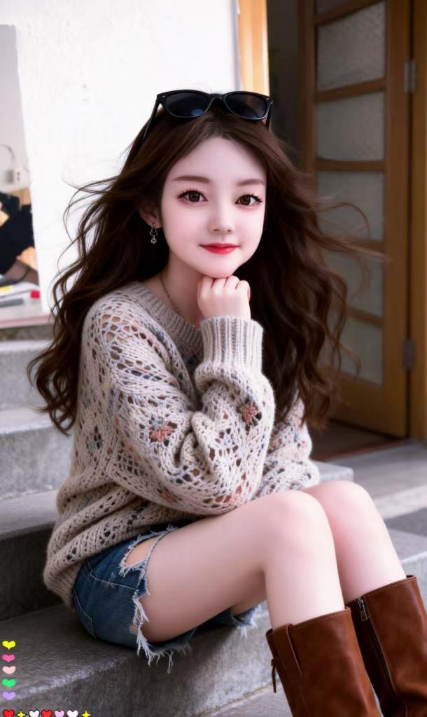 Chica busca chico en Valencia: 