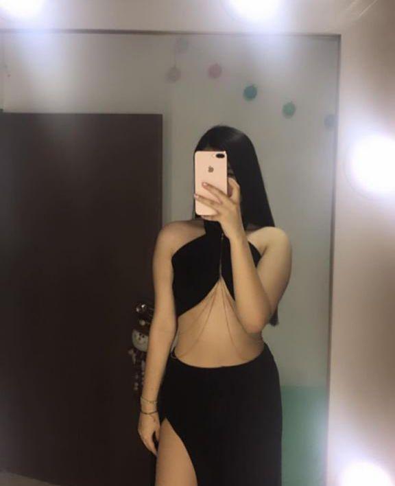 Chica busca chico en Sevilla: 