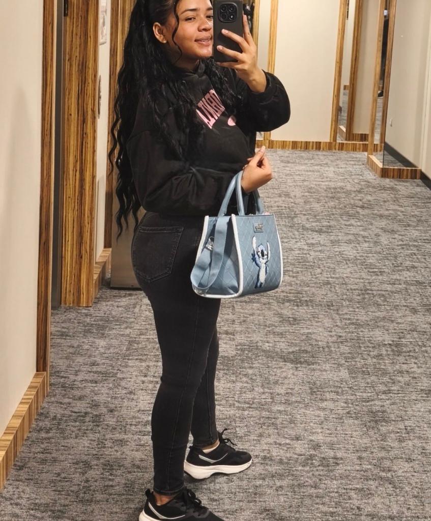 Chica busca chico en Las Palmas: 