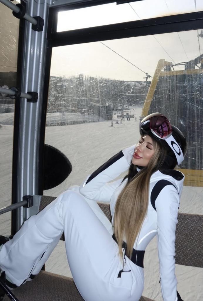 627507647: Chica busca chico en Cantabria