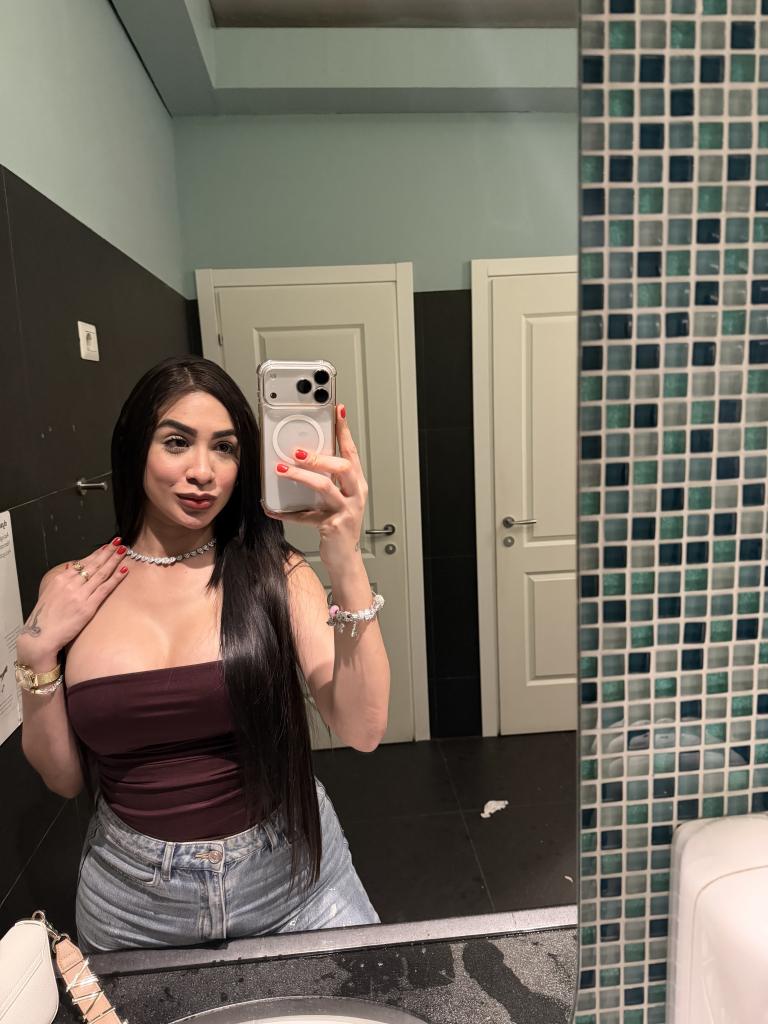 613706716: Chica busca chico en Las Palmas