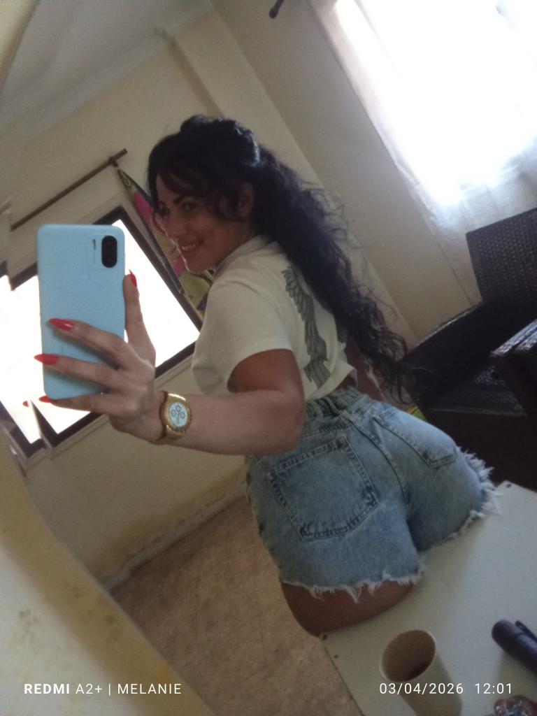 604229020: Chica busca chico en Las Palmas