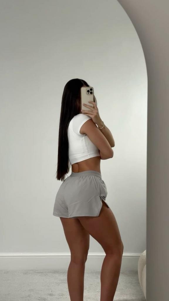 Chica busca chico en Lérida: 