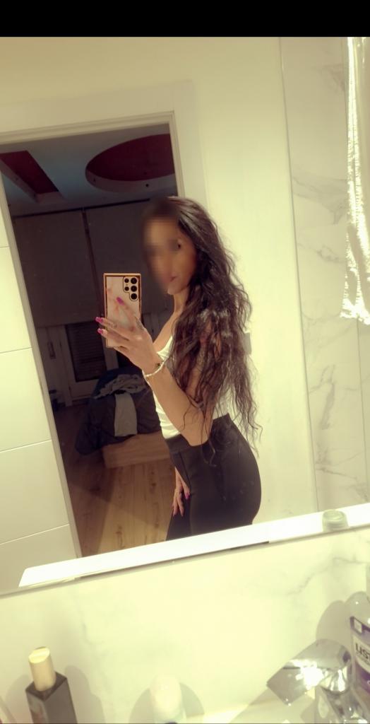 Chica busca chico en Valencia: 