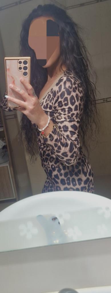 Chica busca chico en Valencia: 