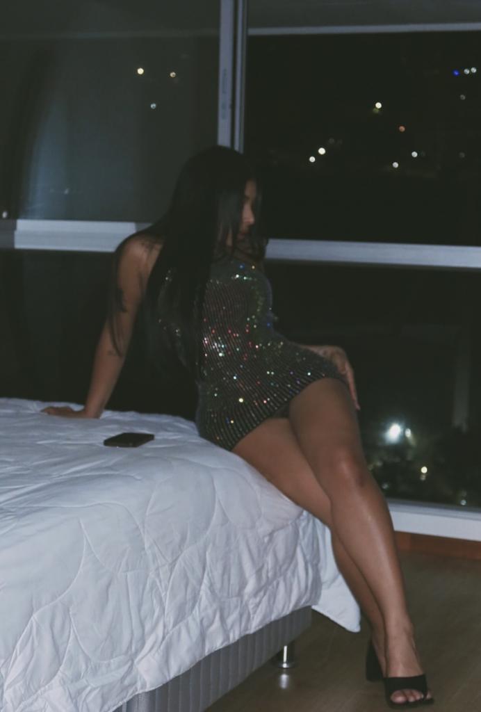 678635660: Travesti en Asturias