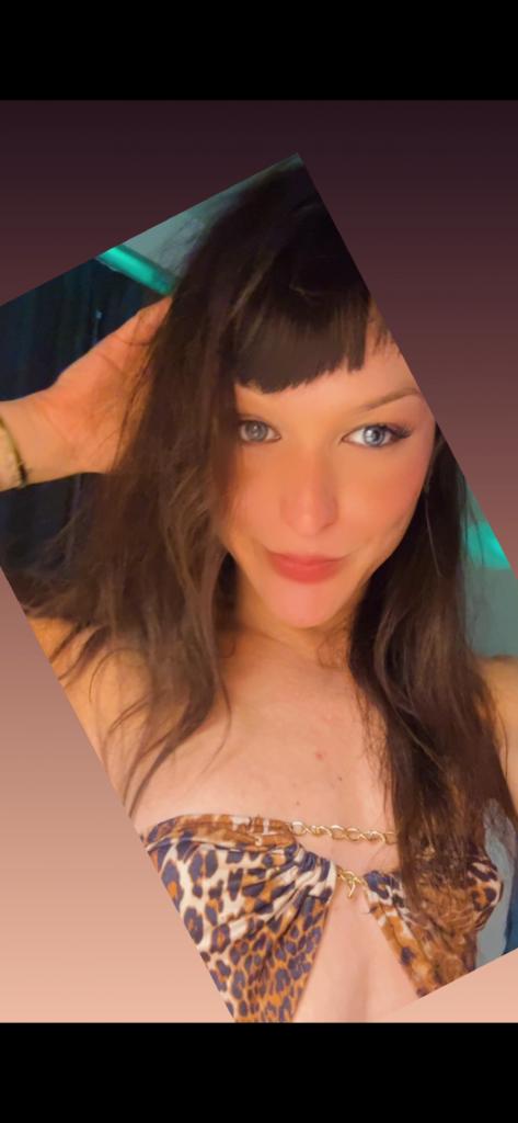 Chica busca chico en Mallorca: 