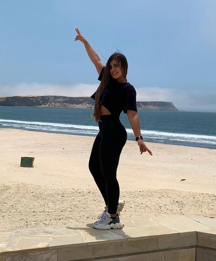 Chica busca chico en Tarragona: 