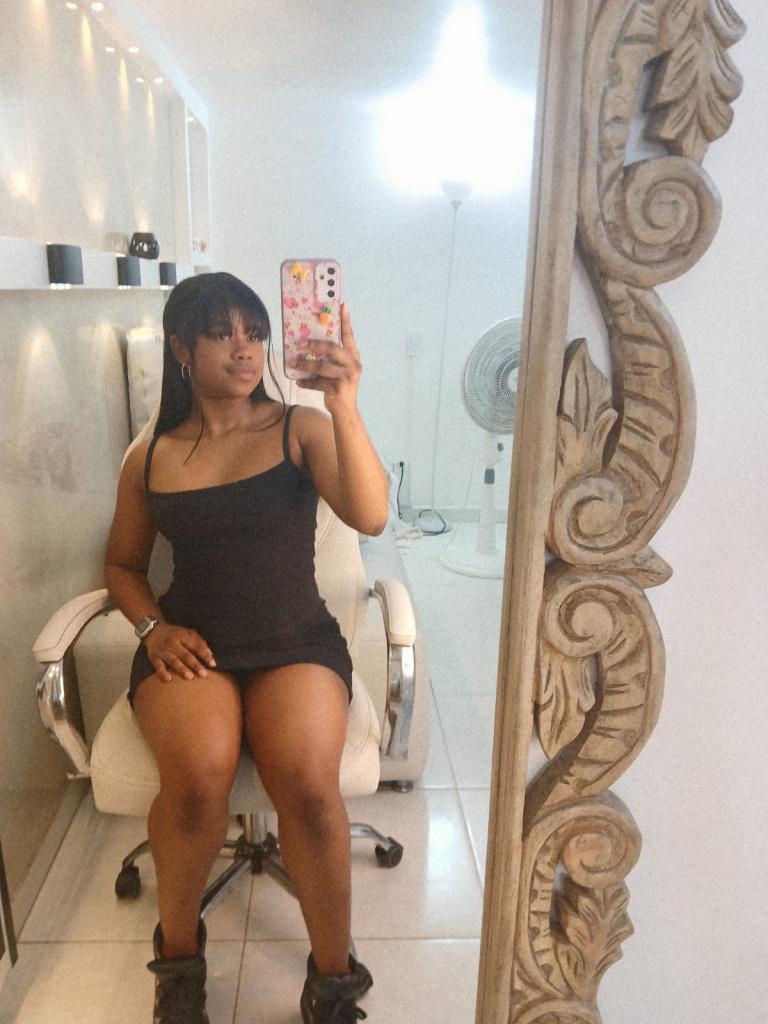 Chica busca chico en Zamora: Chica busca chico