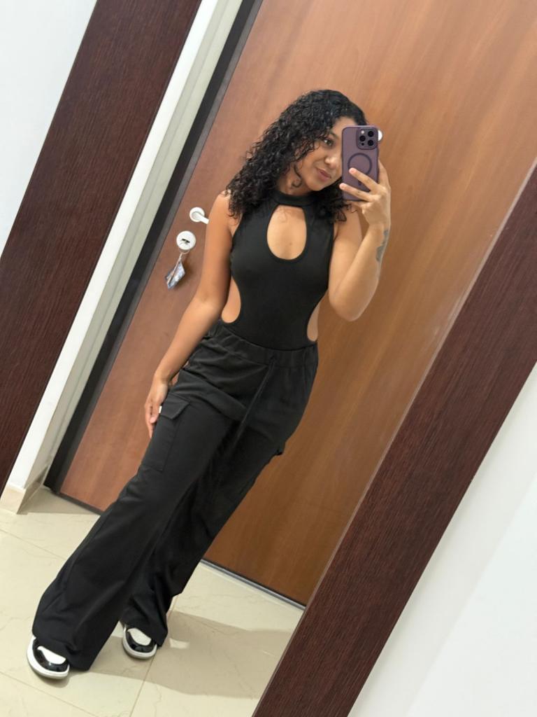 Chica busca chico en Zamora: Chica busca chico