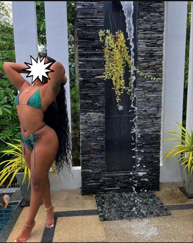 Chica busca chico en Murcia: 