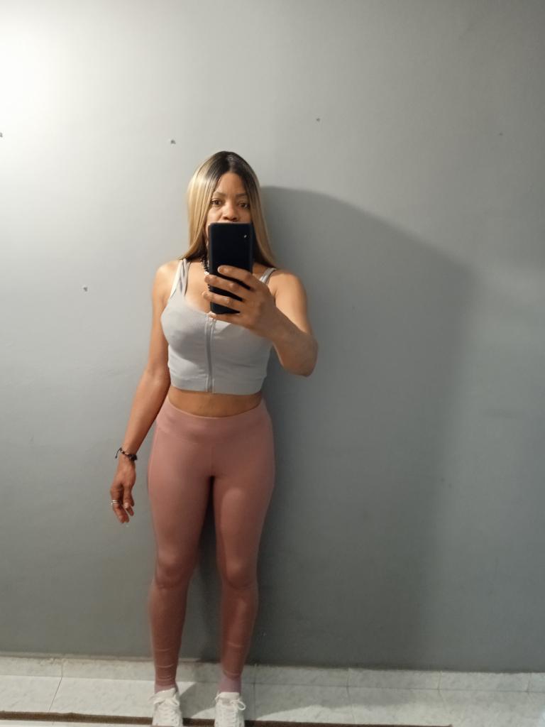 Chica busca chico en Lugo: 