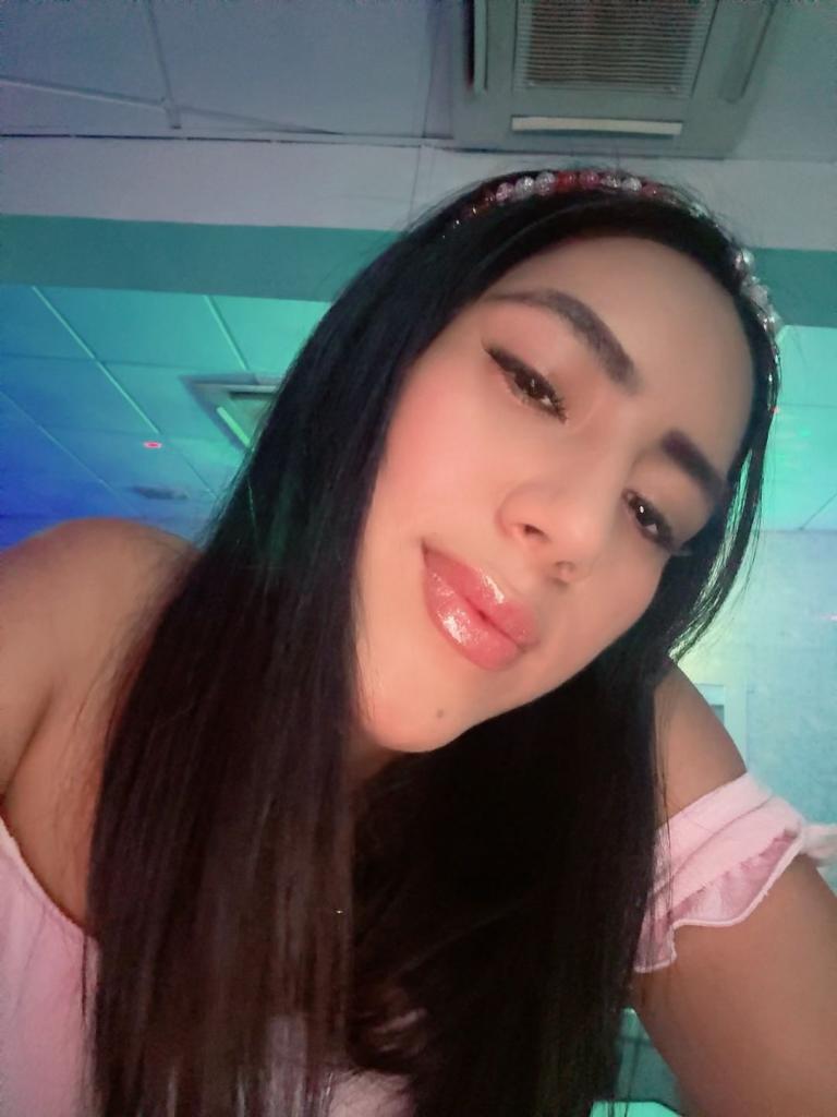 Chica busca chico en Tenerife: 