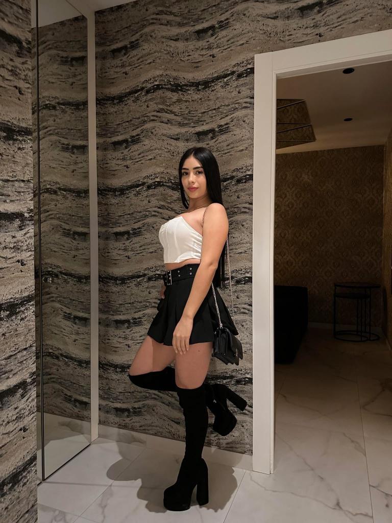 Chica busca chico en Mallorca: Chica busca chico