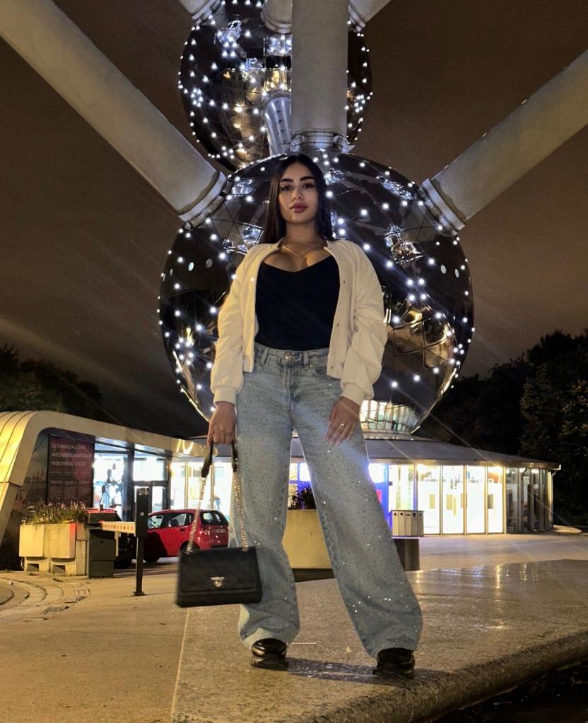 Chica busca chico en Mallorca: 