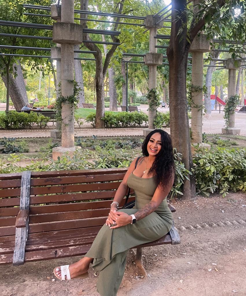 614857536: Chica busca chico en Mallorca