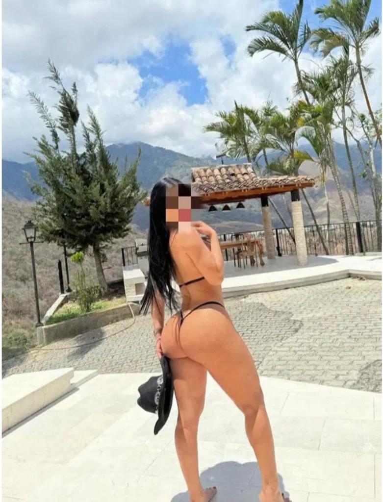 603312392: Chica busca chico en Guipúzcoa