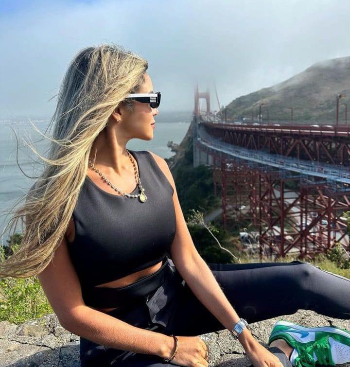 Chica busca chico en Huelva: Chica busca chico