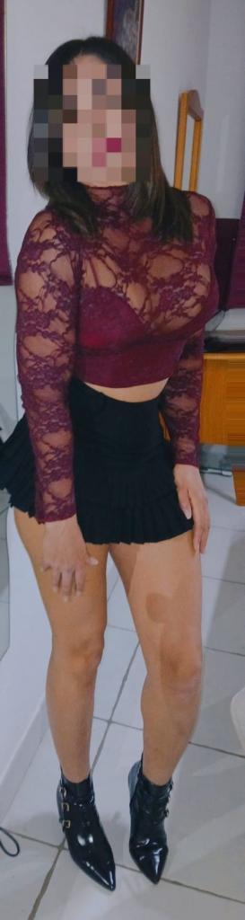 641695020: Chica busca chico en Almería