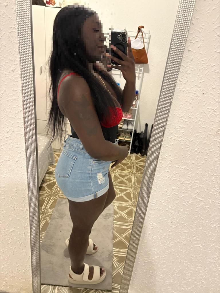 Chica busca chico en Valencia: 