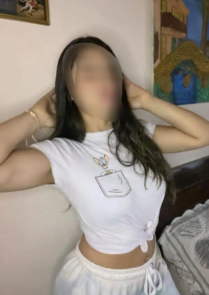 Chica busca chico en Zaragoza: 