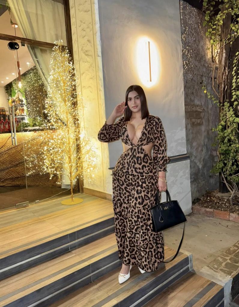 Chica busca chico en La Coruña: 