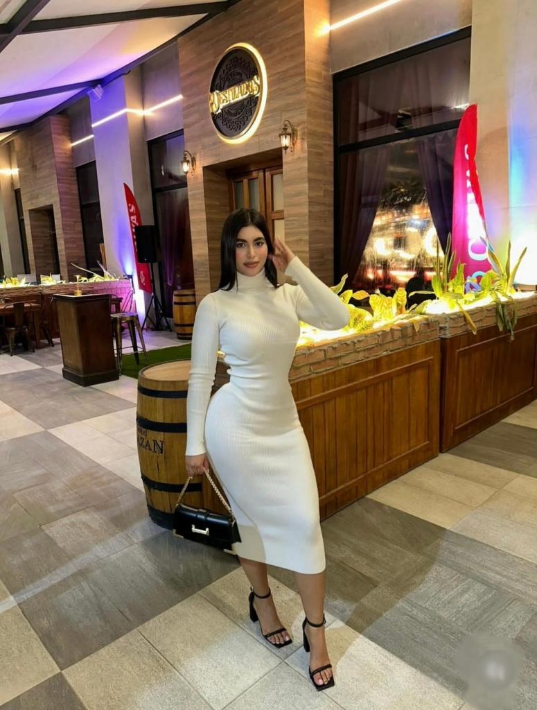 Chica busca chico en La Coruña: 