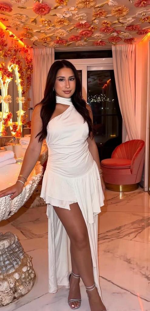 Chica busca chico en Ávila: Chica busca chico