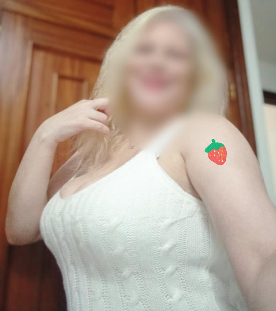 Chica busca chico en La Coruña: 