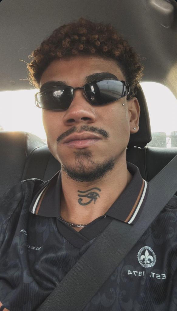 655519499: Chico busca chica en Madrid