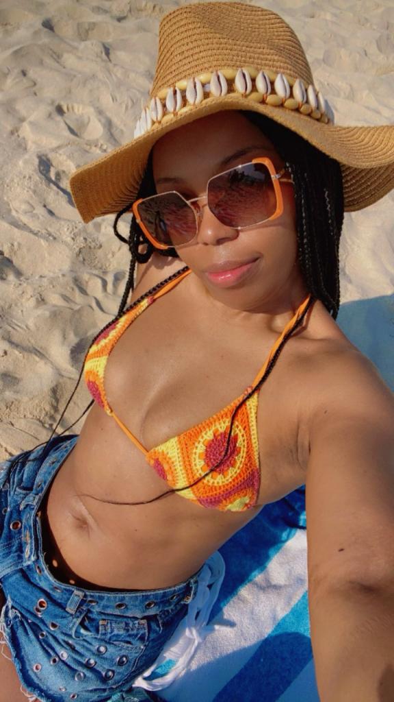 Chica busca chico en Pontevedra: 