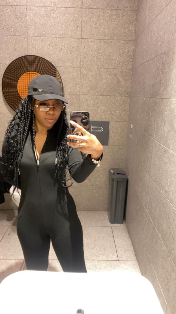 Chica busca chico en Pontevedra: 