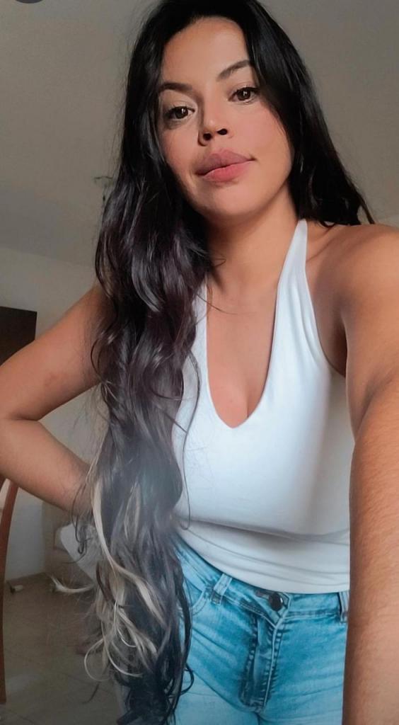 604131042: Virtual en Madrid