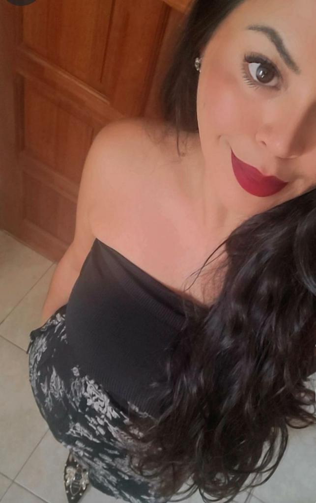 604131042: Virtual en Barcelona