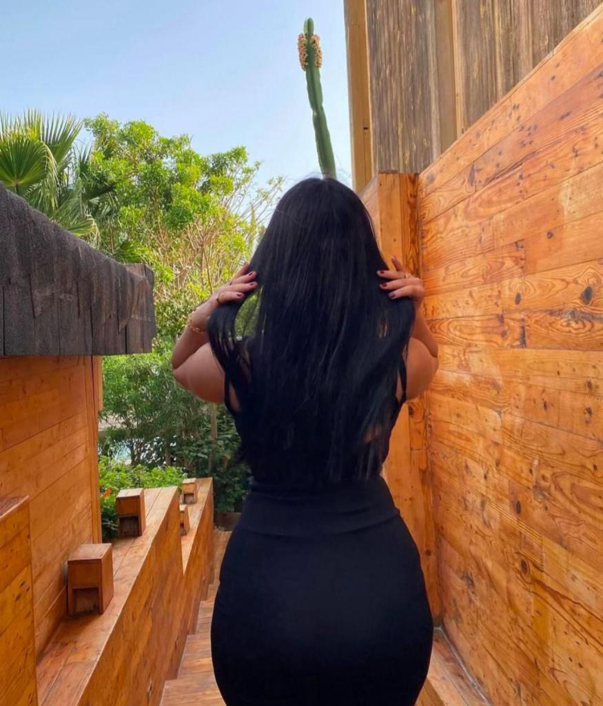 Chica busca chico en Castellón: 