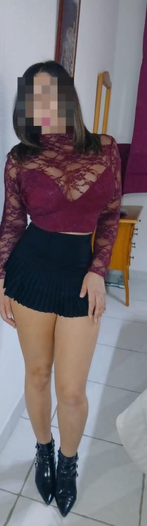 641695020: Chica busca chico en Almería