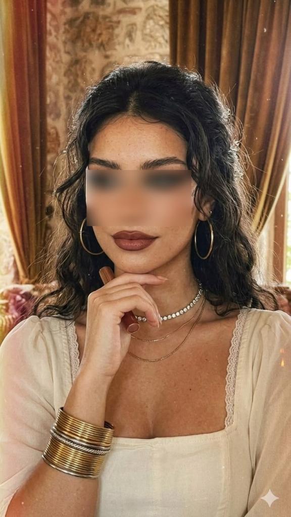 Chica busca chico en Las Palmas: 