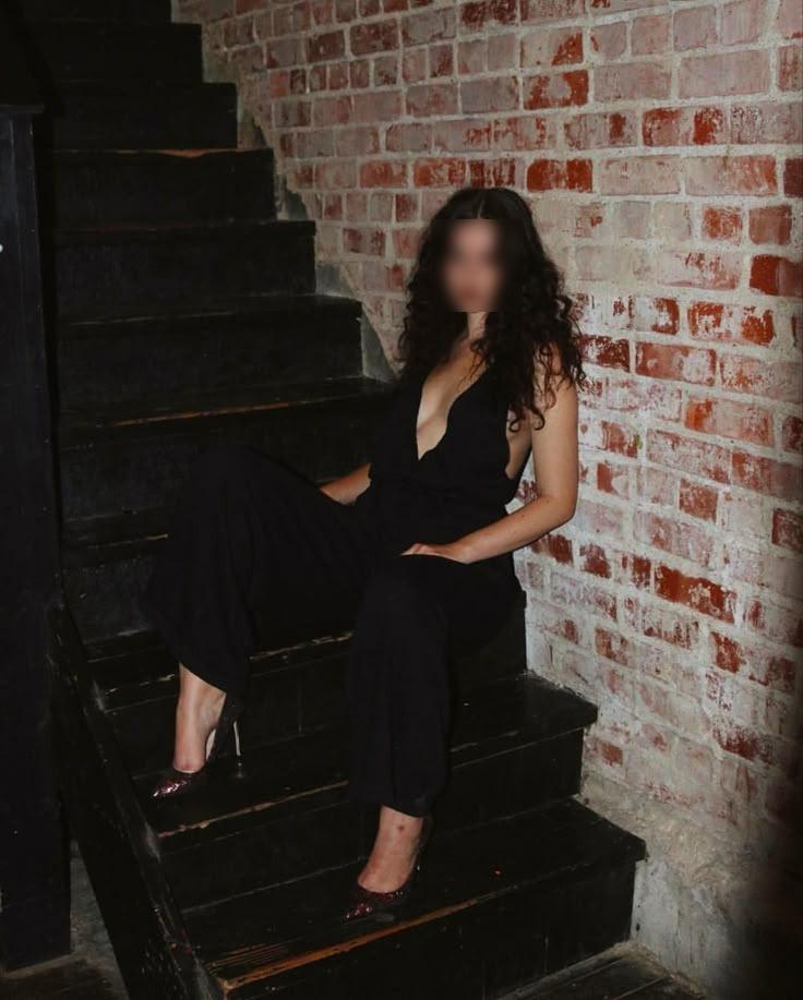 Chica busca chico en Las Palmas: 