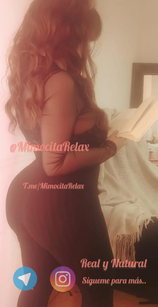 Chica busca chico en Asturias: Chica busca chico