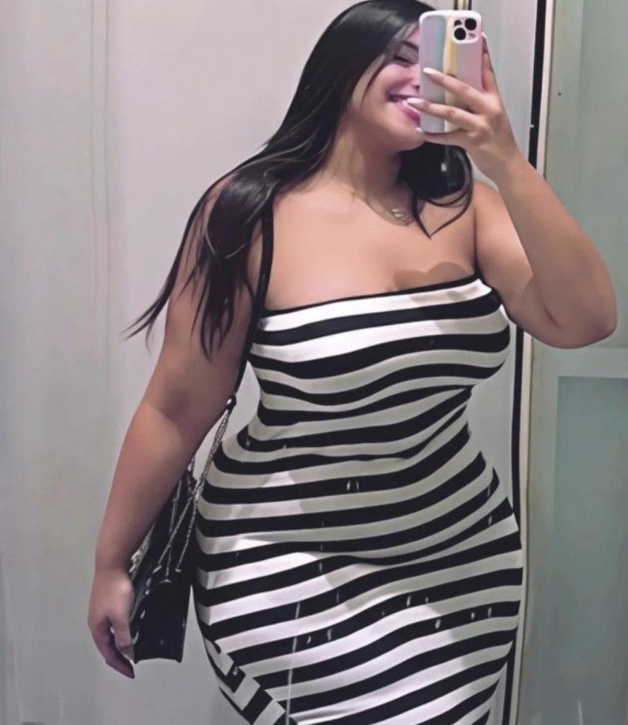 Chica busca chico en Las Palmas: 