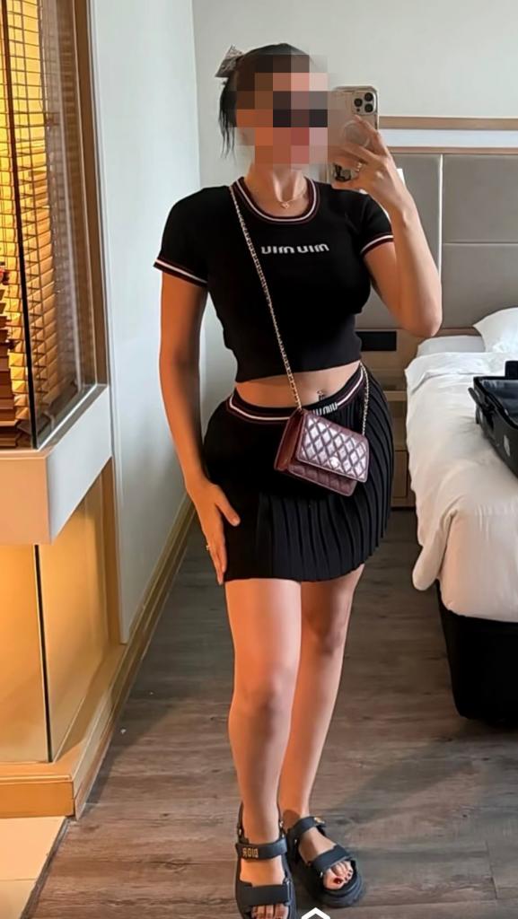 602856829: Chica busca chico en Madrid