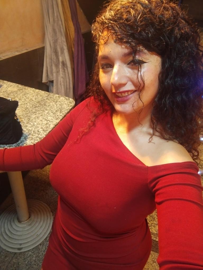 Chica busca chico en Lérida: Chica busca chico