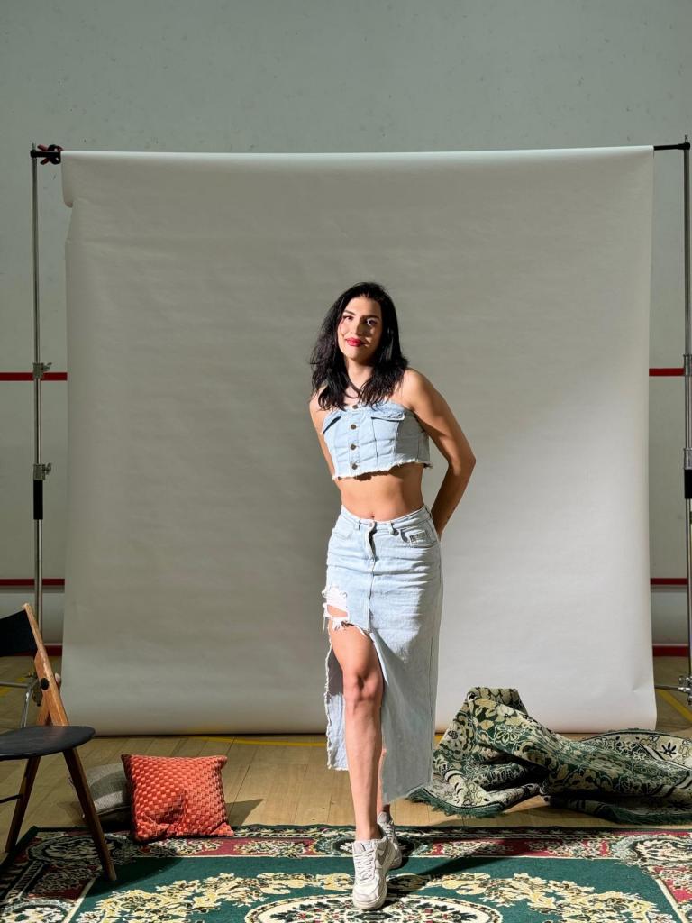 Travesti en Barcelona: 