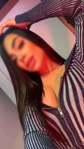 Chica busca chico en Castellón: 