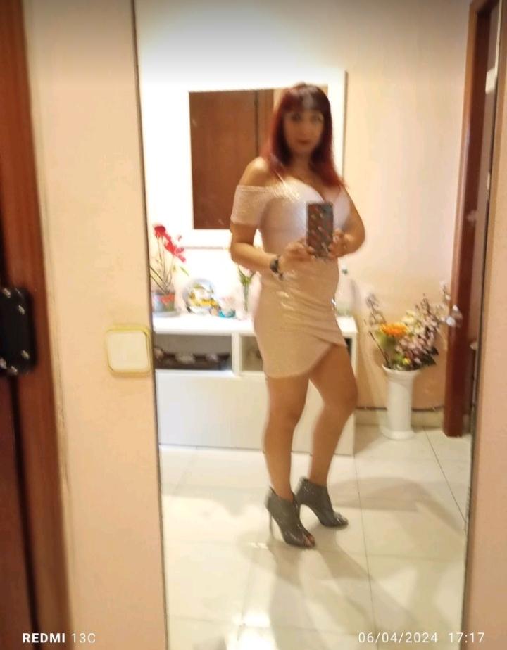 Travesti en Asturias: 