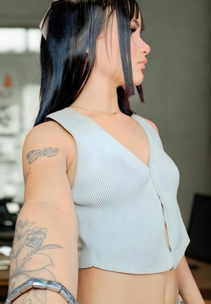 Chica busca chico en Mallorca: 