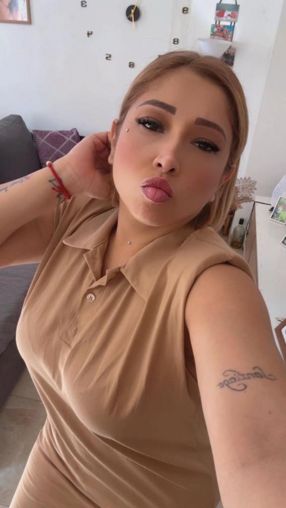 603227343: Chica busca chico en Granada