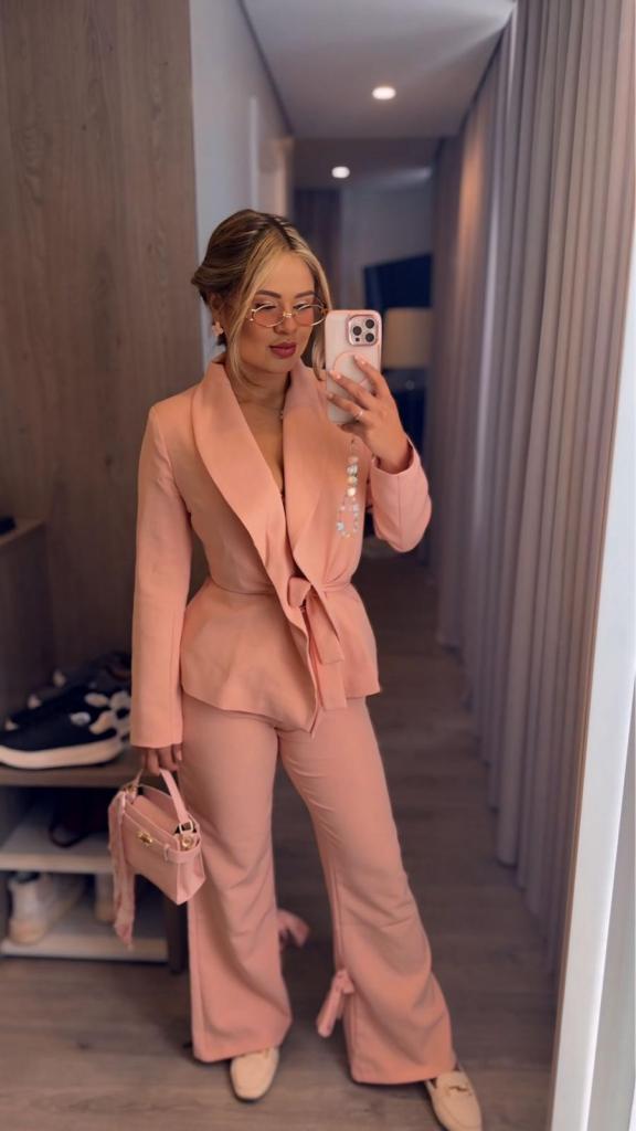 Chica busca chico en Cantabria: 